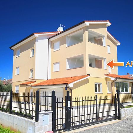 Dragan K1 Hotell Medulin Rom bilde